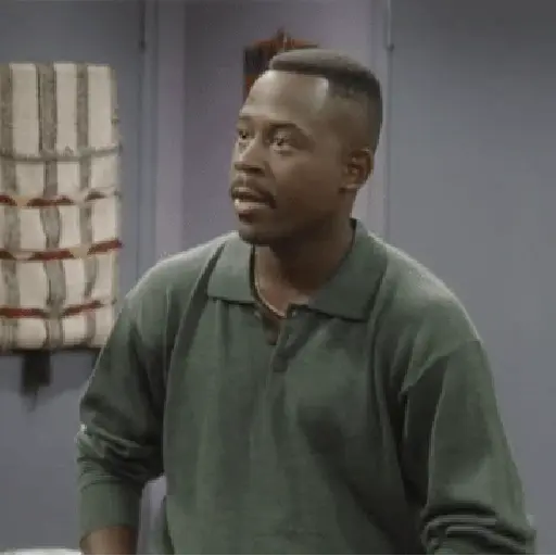 Martin lawrence ⚖️💯🔥