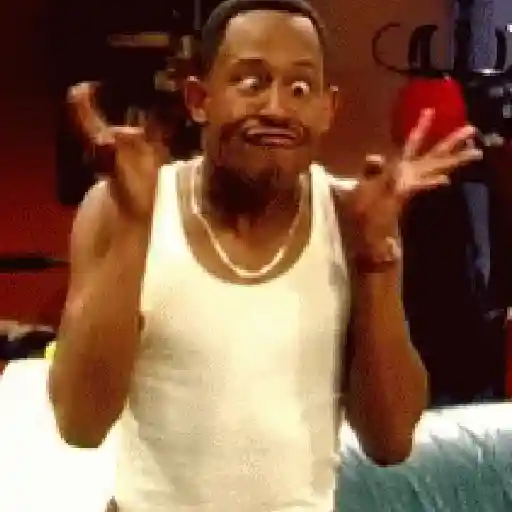 Martin lawrence ⚖️💯🔥