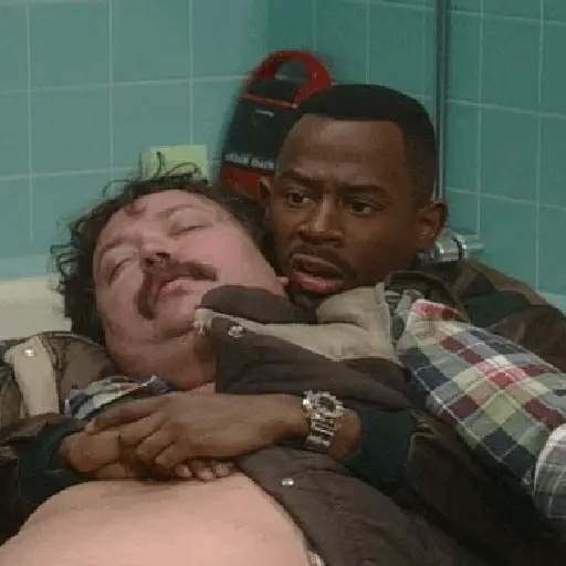 Martin lawrence ⚖️💯🔥