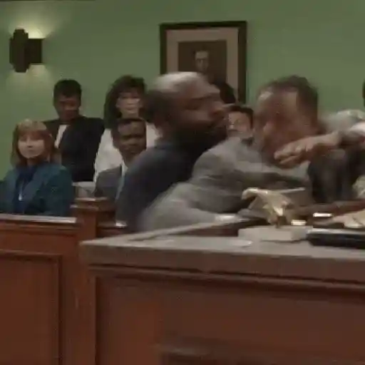 Martin lawrence ⚖️💯🔥