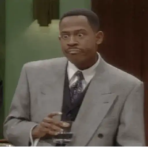 Martin lawrence ⚖️💯🔥