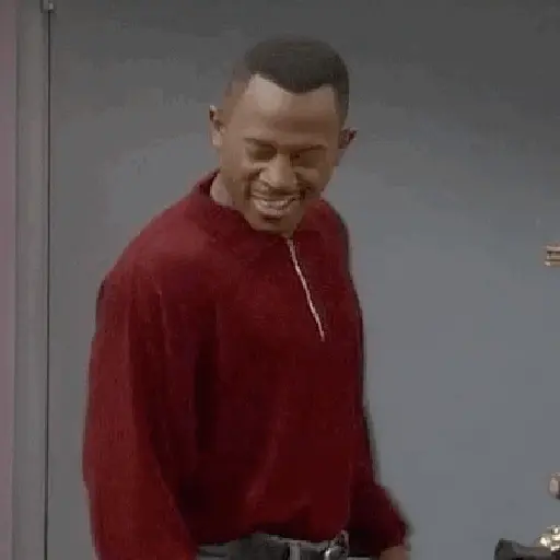 Martin lawrence ⚖️💯🔥