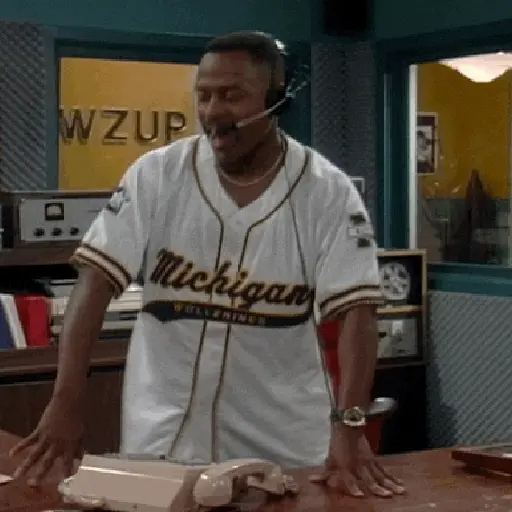 Martin lawrence ⚖️💯🔥