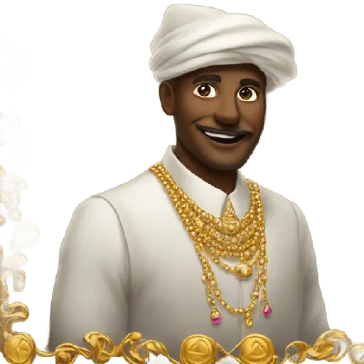 árabe stickers iPhone 👳🏻🍎📱