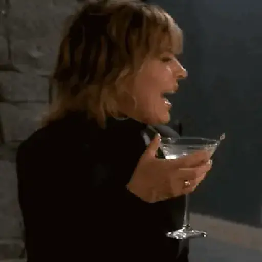 🧿PA LA PEDA🍺🍻🥂🥃