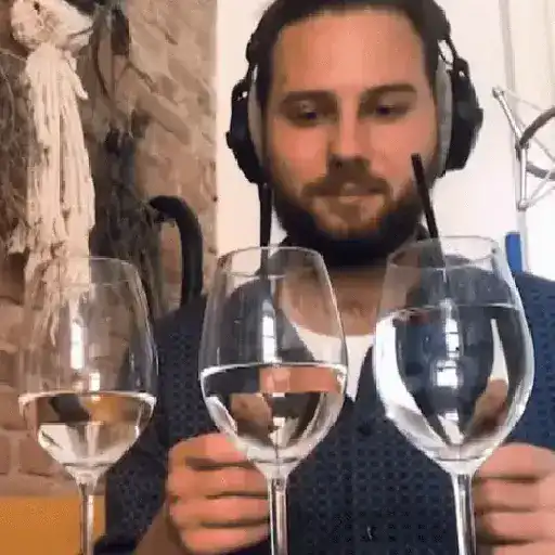 🧿PA LA PEDA🍺🍻🥂🥃