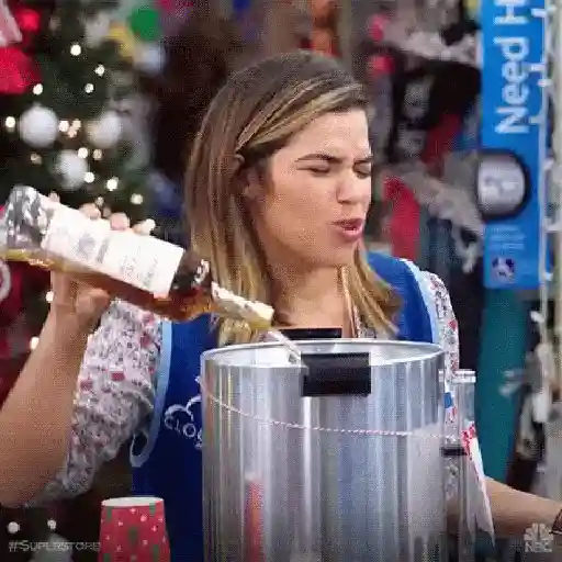 🧿PA LA PEDA🍺🍻🥂🥃