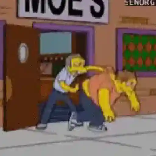 🧿PA LA PEDA🍺🍻🥂🥃