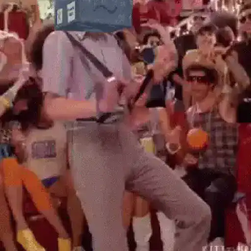 🧿PA LA PEDA🍺🍻🥂🥃