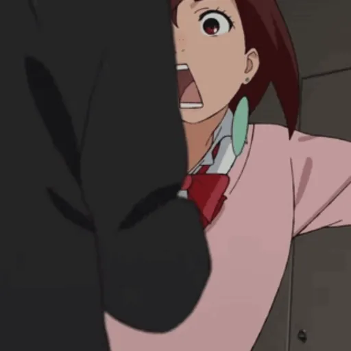 💗 ANIME GIRLS 💗