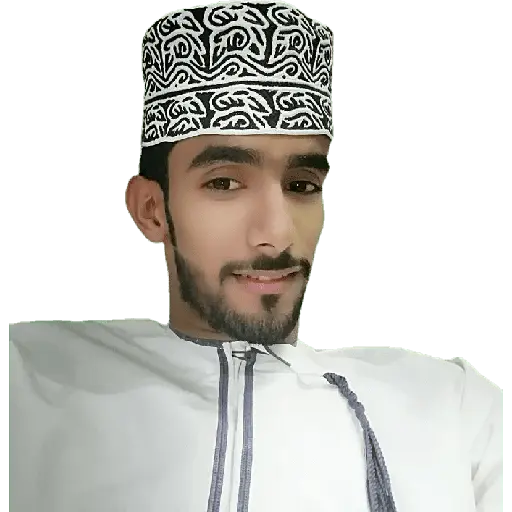 Árabes Meme 
