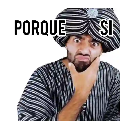 Arabe 💣💥
