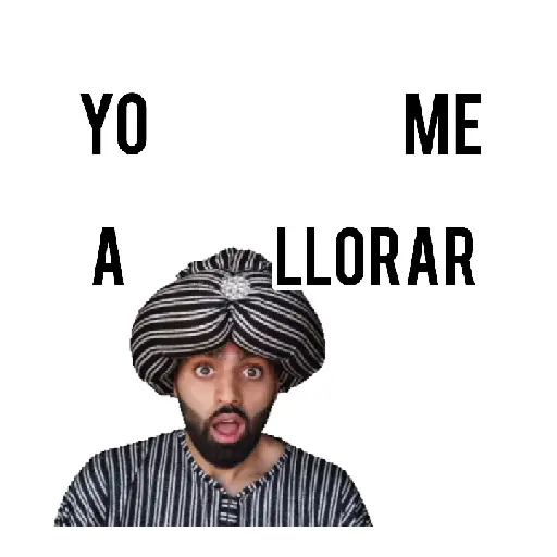 Arabe 💣💥