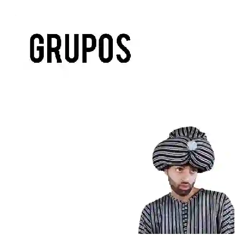 Arabe 💣💥