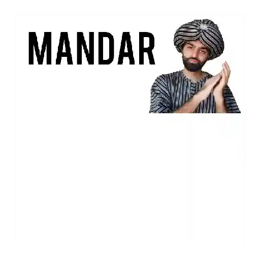 Arabe 💣💥