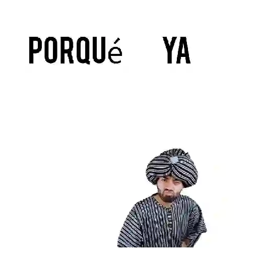 Arabe 💣💥