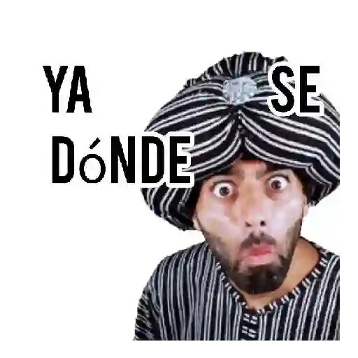 Arabe 💣💥