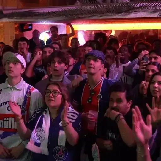🧿PSG⚽🔴🔵