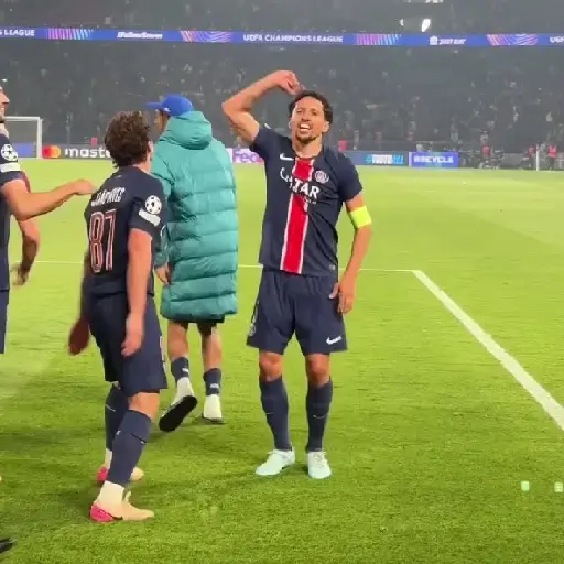 🧿PSG⚽🔴🔵