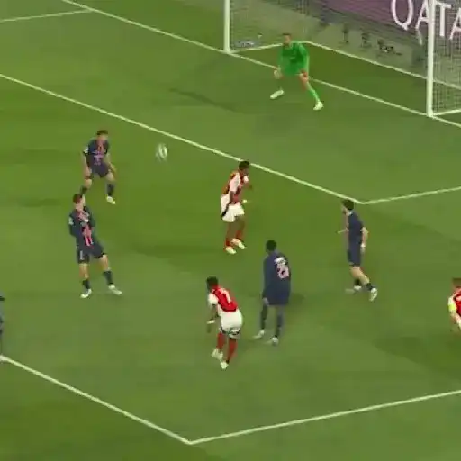 🧿PSG⚽🔴🔵