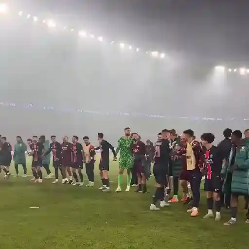🧿PSG⚽🔴🔵