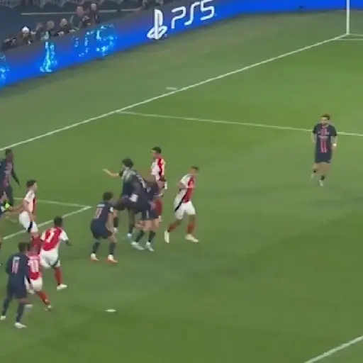 🧿PSG⚽🔴🔵