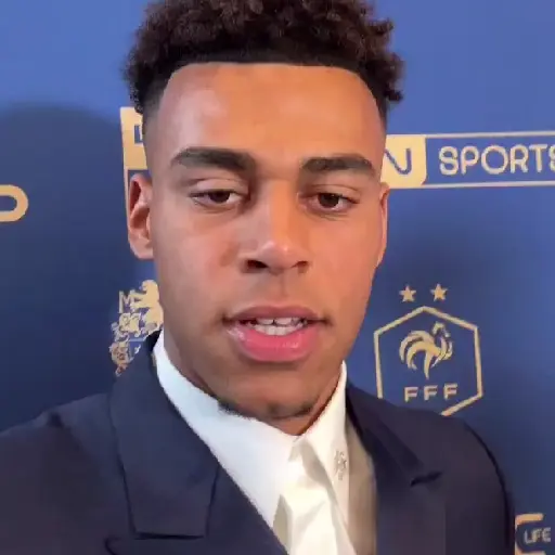 🧿PSG⚽🔴🔵