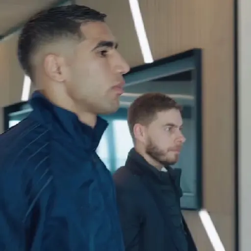 🧿PSG⚽🔴🔵