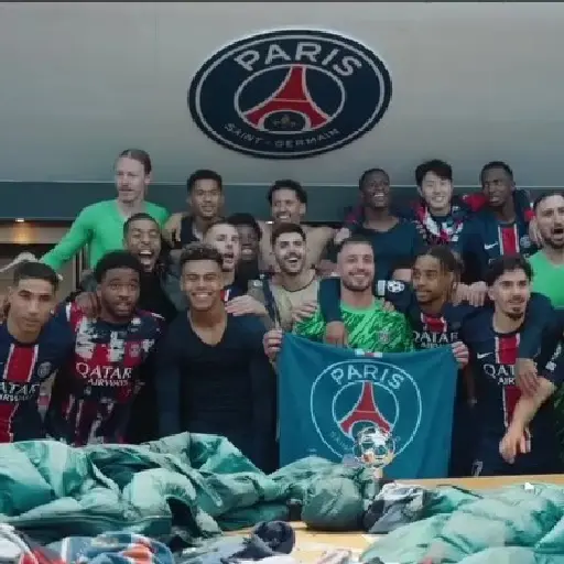 🧿PSG⚽🔴🔵