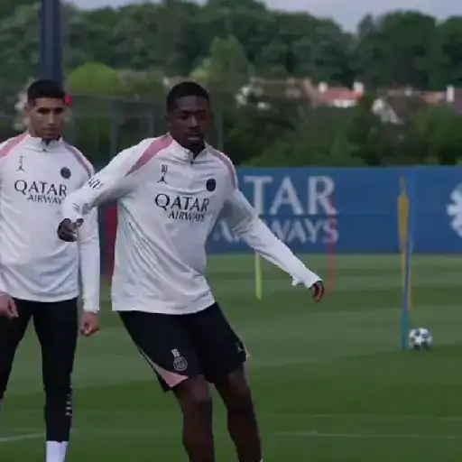 🧿PSG⚽🔴🔵