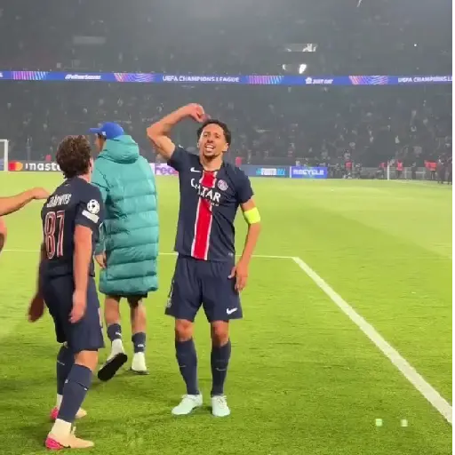 🧿PSG⚽🔴🔵