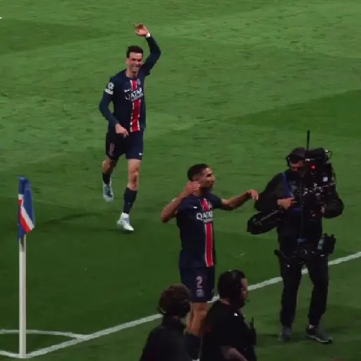 🧿PSG⚽🔴🔵