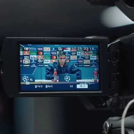 🧿PSG⚽🔴🔵