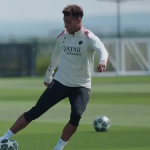 🧿PSG⚽🔴🔵