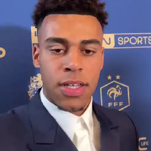 🧿PSG⚽🔴🔵