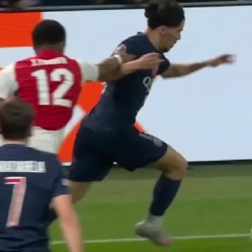 🧿PSG⚽🔴🔵