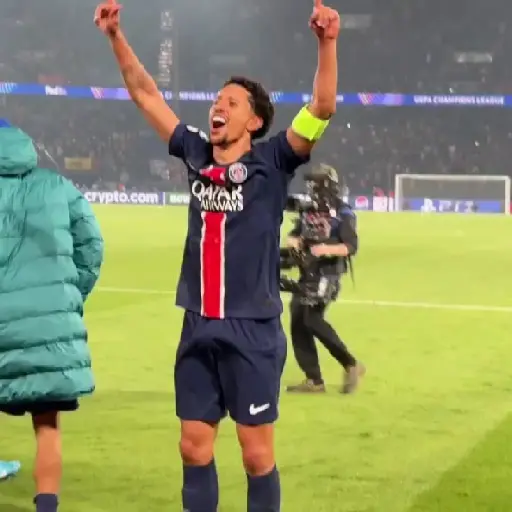 🧿PSG⚽🔴🔵