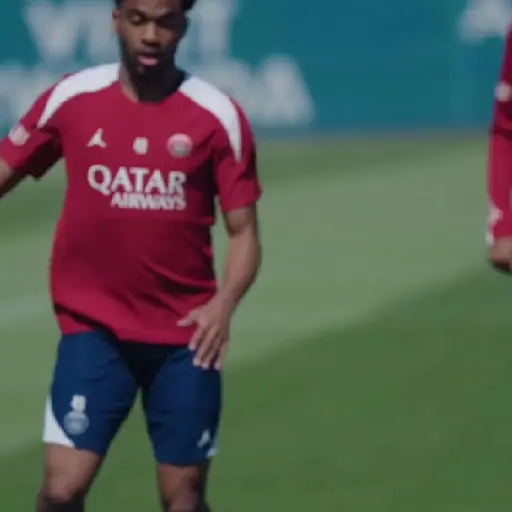 🧿PSG⚽🔴🔵