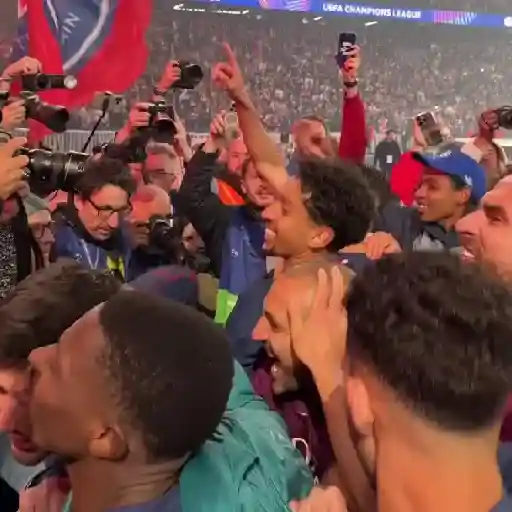 🧿PSG⚽🔴🔵