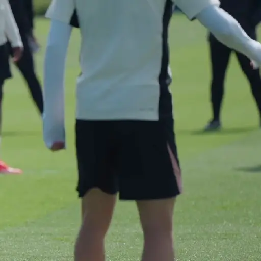 🧿PSG⚽🔴🔵