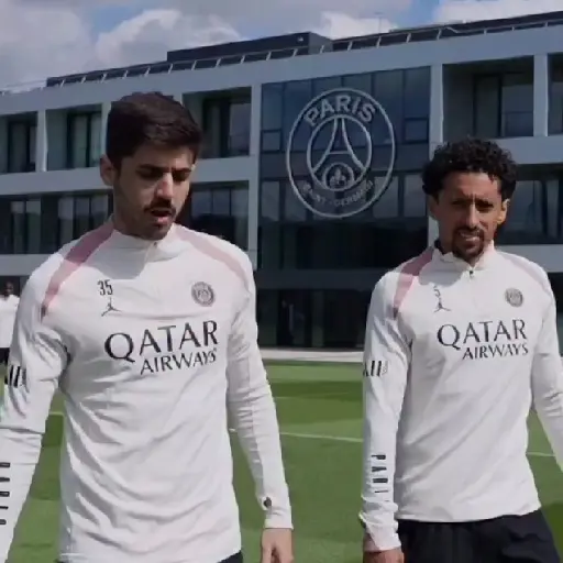 🧿PSG⚽🔴🔵