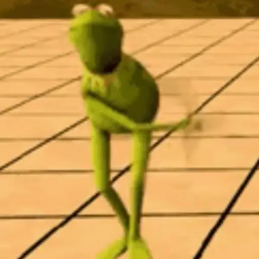 🕺 MUEVA MUEVA MUEVA  💃🏻