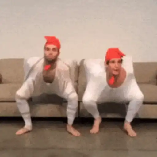 🕺 MUEVA MUEVA MUEVA  💃🏻