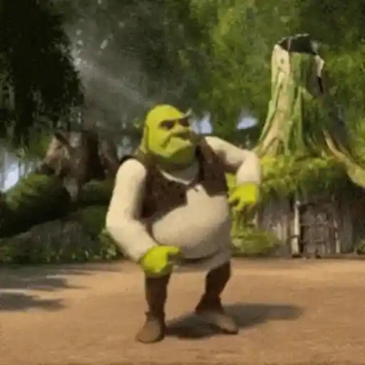 🕺 MUEVA MUEVA MUEVA  💃🏻