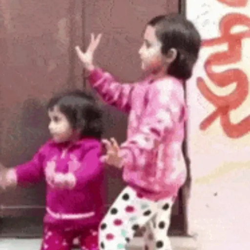 🕺 MUEVA MUEVA MUEVA  💃🏻
