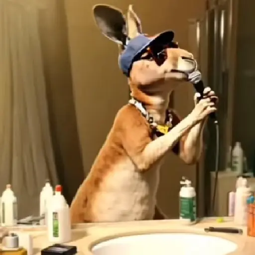 Team Canguro 