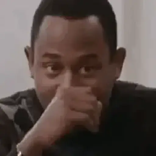 Martin Lawrence reactions📺📽✨