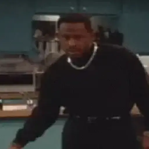 Martin Lawrence reactions📺📽✨
