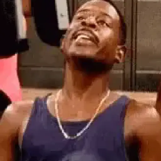 Martin Lawrence reactions📺📽✨