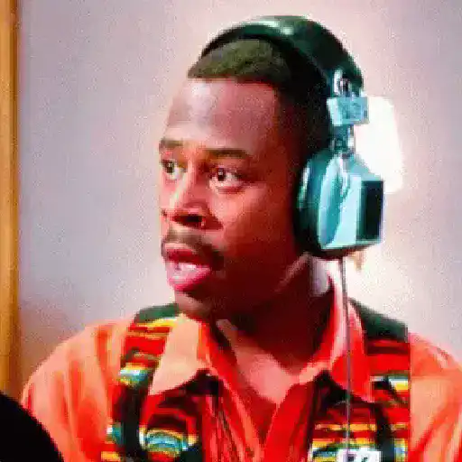 Martin Lawrence reactions📺📽✨